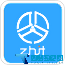 珠海交通app2022最新安卓版